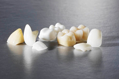 Claim your free tooth!